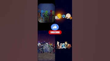 Playing the Flute 2  #planethumans