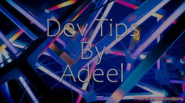 2- Adding API validation to your API end-point in NodeJS/Express