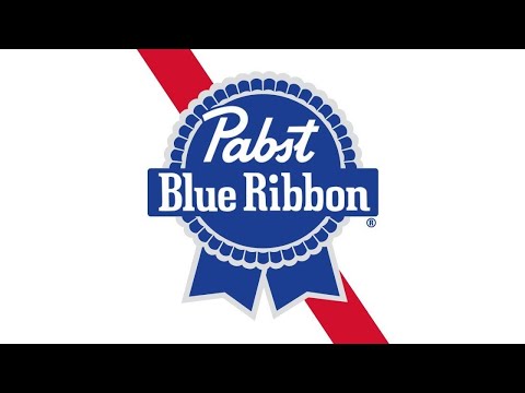 Video: Je pabst ipa?