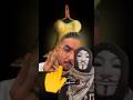 معرفتش ارد بتكلم عربي بس خلى إلى عن.........
