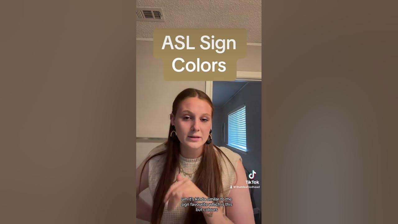 learn-how-to-sign-colors-in-asl-for-beginners-american-sign-language