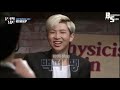 BTS RM Problematic Men ep 1 BEST MOMENTS! (ENG SUB)