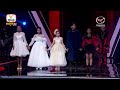 Ending Final | The Voice Kids Cambodia - 24 Dec 2022