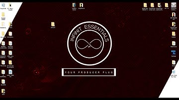 WIN Vst installation