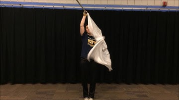 Parallel Toss