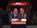🇺🇸 Homeland Defense 2026: Northcom & Southcom Testify