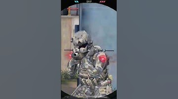 LW3 Tundra Dominates every rank matches #callofdutydutymobile #codm #codmobile #yuscodm