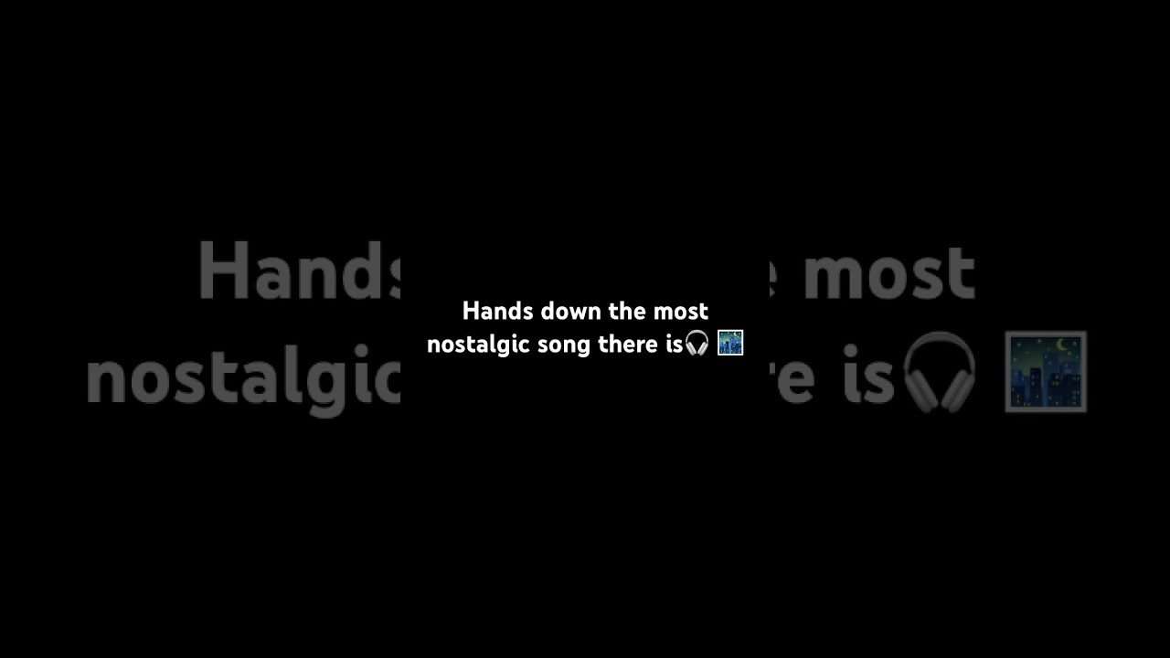 Brings Back So Many Memories Shorts Fyp Roblox
