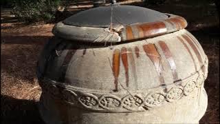 Dall'Adriatico al Tirreno - Coast to Coast - Tappa 13 -  Bolsena/Onano