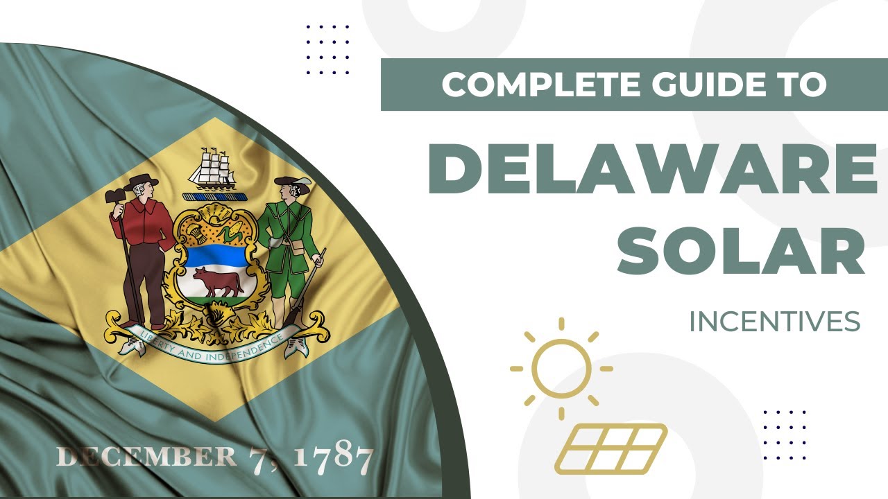 delaware-solar-incentives-youtube