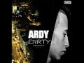 BISM EDDINE Kifach Kena Hook By Ardy From Kaf Line 