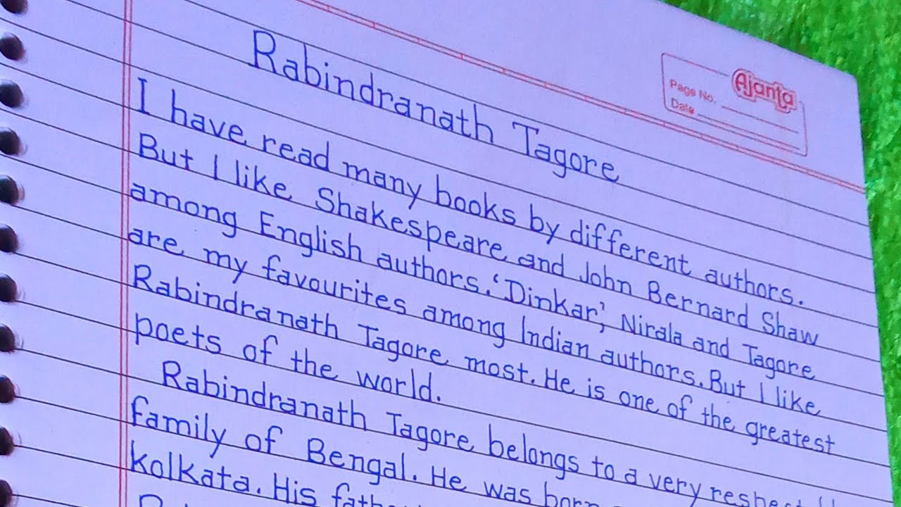 rabindranath-tagore-essay-in-english-youtube