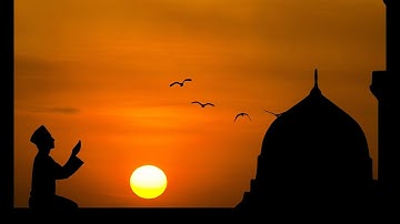ساعات من القرآن الكريم تلاوة رائعة #الذكر-الحكيم