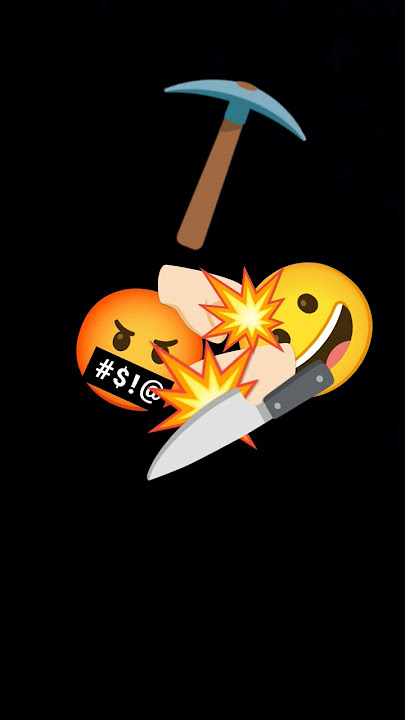 🔪🤛🏻💥🤜🏻⛏️🔪vrvcw bgrvehdyjeeecchgu
