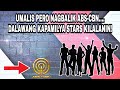 NAGBABALIK ABS-CBN: DALAWANG ARTISTA NA UMALIS SA KAPAMILYA NETWORK... ABS-CBN FANS NATUWA! ❤️💚💙