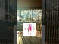 簡単すぎ!たった3回で骨盤整って脚のライン変わる【−25kg痩せたヨガ】