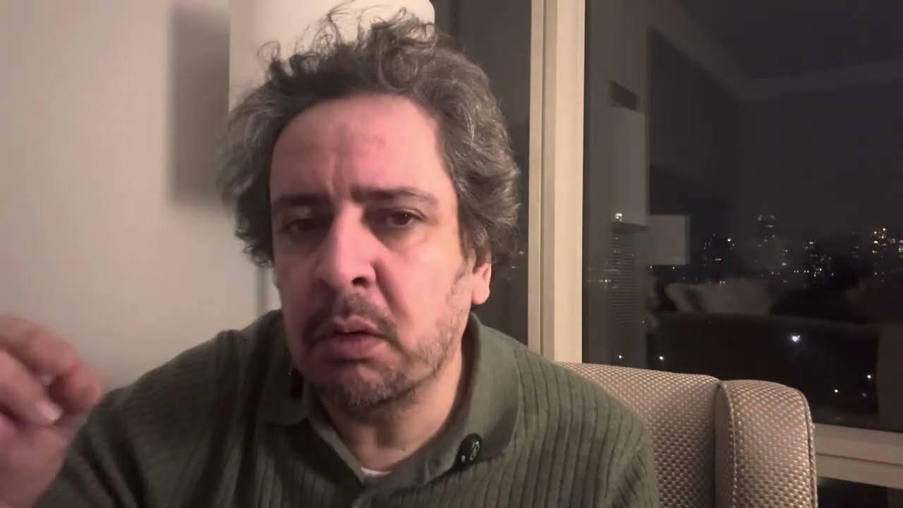 Question : j’ai été rétrogradé !