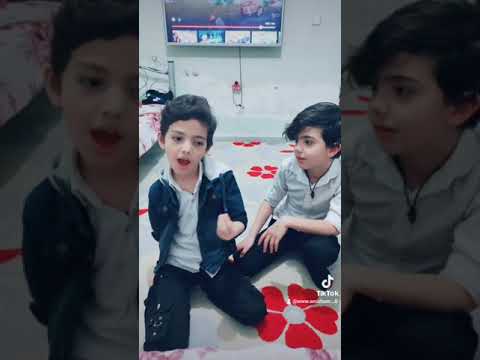 حبك برص ههههههههه