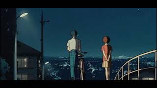 1nonly - Moon and Stars ( slowed   reverb )