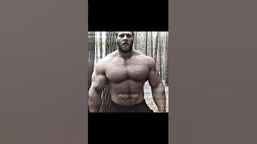 The Superhuman Strength of Andrey Smaev #shorts #bodybuilding #fitness #gym #gymedit