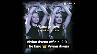 Abhay Piya Romantic Dance Pyar Ki Ye Ek Kahani