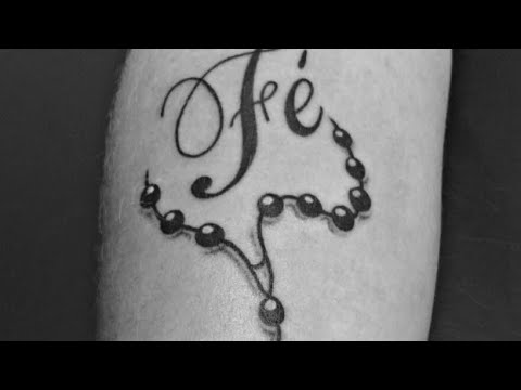 Vídeo: Tatuagens Inteligentes Com Eletrodos. Um Passo Em Direção à Cibernética De Uma Pessoa Ou Uma Homenagem à Moda? - Visão Alternativa