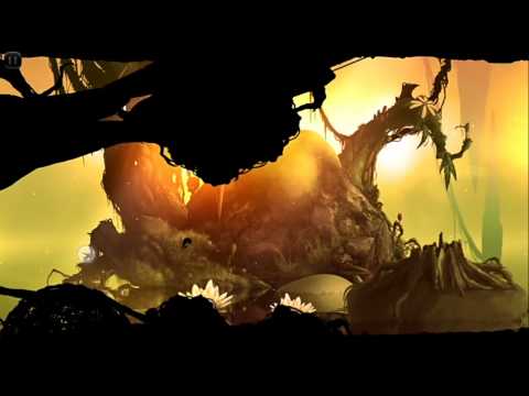 Видео: Badland# Let's play.