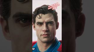 Superman and Krypto Statue By Prime 1 Studio!
