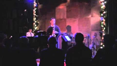 The Christmas Song - Mike Matlock