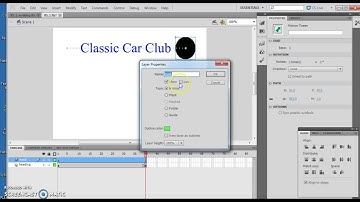 Anim Flash Ch 5 Less 1