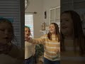 Their favorite videos are my GRWM's #maddoxbatson #tearsintheriver #viral #countrymusic #singing