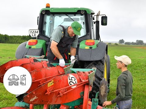 Video: Negalite įdarbinti, kad būtų atliktas darbas?