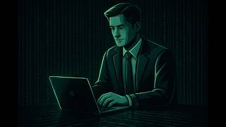 The Creative Skills AI Can’t Replace Net Worth