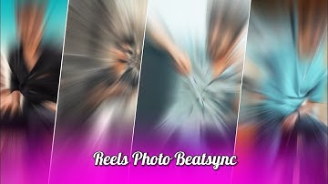 Vn App shake effect+Beatsync Video Editing | Vn App Sa Editing Kaisa Kore | Vn Tutorial |