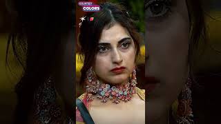 Bigg Boss 19 New Promo 18 October 2025