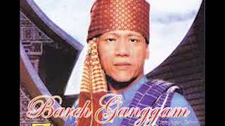 Download Lagu Lagu Minang Marawa MADIGURBASAH MARAWA MP3