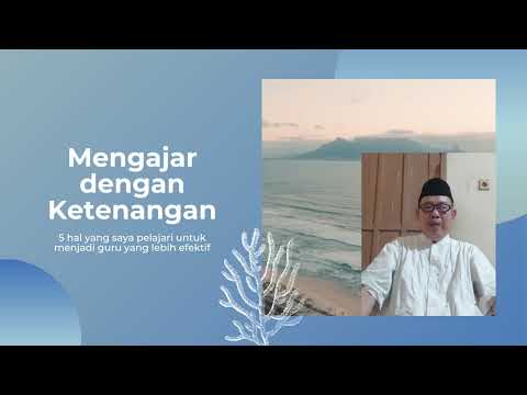 Video Profil 2023 PNS Jabar \