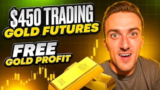 My QUICKEST Trade Ever | Here's What I Did