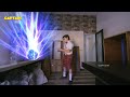 Baalveer को बचाने के लिए करना होगा Vivaan को यह जादूई गोला बर्बाद || Baalveer Returns || E.P 55