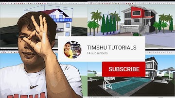 AUTOCAD TUTORIAL (TAGALOG) - HOW TO SET YOUR AUTOCAD (QUICK!)