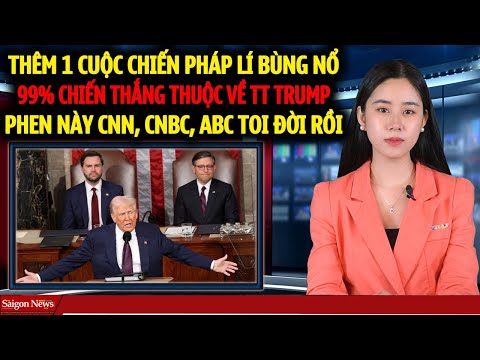 Thêm 1 cuộc