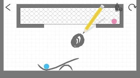 我過了Brain Dots的第131關！ http://braindotsapp.com #BrainDots #BrainDots_s131