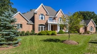 539 lowell st lexington ma for sale by agent kristin brown tel 781 389 0893