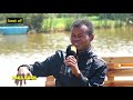 Best of PASY GASY DU 20 MAI 2022 BY TV PLUS MADAGASCAR