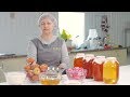 Уксус яблочный "Мариславна" - тонкости производства