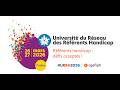 URRH 2026 Matinée Du 26 Mars 2026 mp3