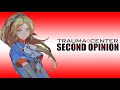 Trauma Center Second Opinion - Caduceus Europe [Extended]