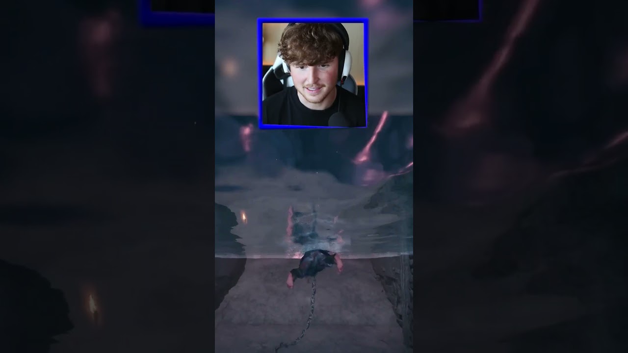 What Is This?!?!?