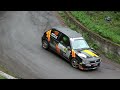 47° Rally Valle D'Aosta 2026 CLIP LEVATI-ANTONIOLI by Ferrario