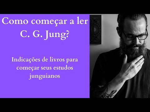 Como começar a